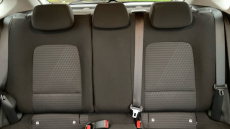 Hyundai i20 1.0T GDi 48V MHD Premium 5dr Petrol Hatchback